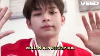 [Full] jerriel cry4zee ???? viral cry4zee scandal jerriel cry4zee ???? viral video