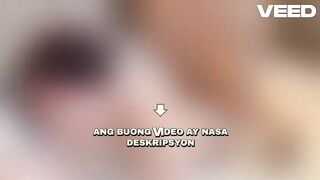 Gold Medalist Viral Video Link A.K.A Pinoy Gold Medalist Trending Scandal Gold Medalist Scandal Name