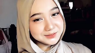 Hijabers