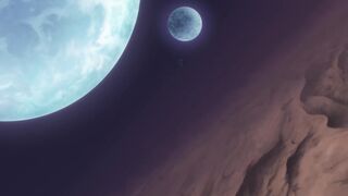 Trigun Stargaze Episodes 5