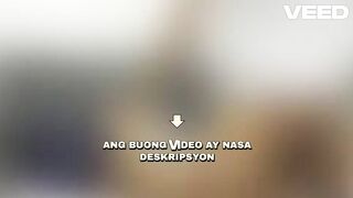 Zyan Cabrera Scandal Zyan Jerriel Scandal 4x Gold Medalist Crazee Gold Medalist Scandal