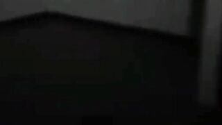 Visiting a haunted place #horror #reels #viralhorrorshort