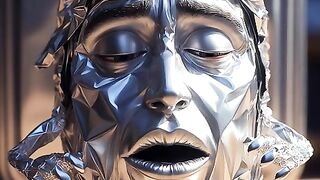 Foil 4