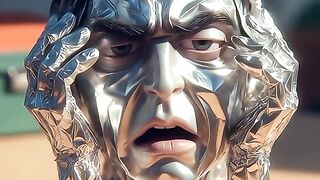 Foil 2