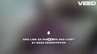 ~!#Videos! Jerriel Cry4zee A.K.A Zyan Cabrera Part 1 2 3 4 Nilaspag Sagad Batak Ng Kasintahan Viral Videos