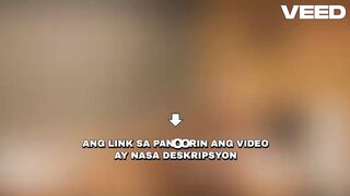 (VIDEO PINAY) Zyan Cabrera a.k.a. Jerriel Cry4zee And Ang Maswerteng Boyfriend part 2 xxx