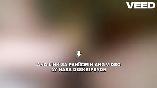 (VIDEO) Zyan Cabrera A.K.A Jerriel Cry4zee Ginamitan Ba Naman Ng. Proteksiyon Part 1.2.3.4 XXX