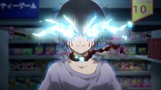 Dead Account Episodes 5