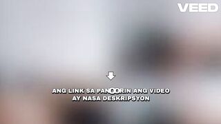 ++18+!cry4zee! Zyan Cabrera A.K.A Jerriel Cry4zee Part 1 2 3 4 Kantotan Viral Videos
