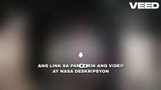 ++NEW+!VIDEO! Zyan Cabrera A.K.A Jerriel Cry4zee Part 5 Kantotan