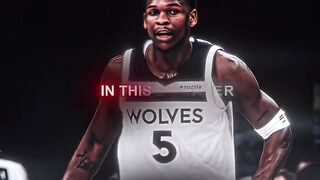 ###foryoupage #foryoupage #foryoupage ##fyp #foryou #foryoupage #fypシ #movieclips #film  #movie #netflix #trending #new #foryourpage