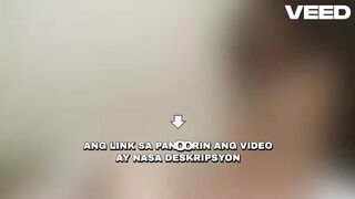 【erome.com+18+】 Jerriel Cry4zee Part 2