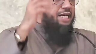 Tamu Itu Peluang Amal