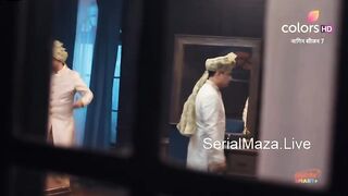 Naagin 7 7th February 2026 Episode 13