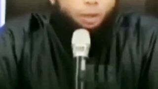 Agar Tetap Istiqomah Hadir di Majelis Ilmu