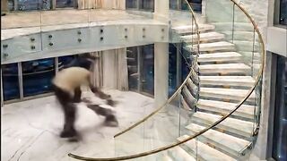 New motivation, video built house#foryou#trending #foryou#fy