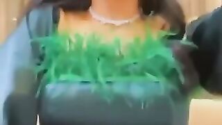 Loveee