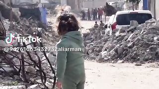 الله وعدنا ب النصر