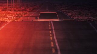 Fatestrange Fake Episodes 6