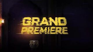 The 50 Episode 1 in Hindi Part 1