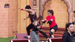 The 50 Episode 1 in Hindi Part 2