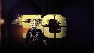 The 50 Episode 3 in Hindi