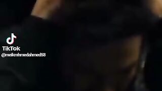 #تحديات