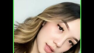 POV: senyum tante emang selalu bikin gagal fokus ????✨ DUNIABET