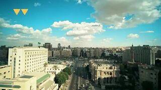 مسلسل حكيم باشا