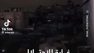 اين انتم ياعرب