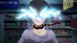 watch Dead Account Episode 5
