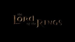 The load of the ring(2023) haradimas vs rohan army (the mumkil)