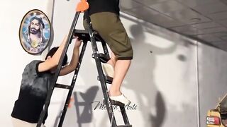 Funny videos ????????????????