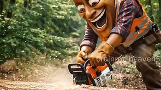 Wood constructor  ????????