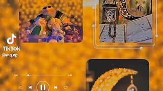 رمضان اقبل