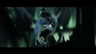 ORCS-ARMY_MARCHES_ATTACK_lord_of_the_ring_hobbit_
