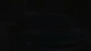 BMW i8 #bmw #bmwi8 #i8