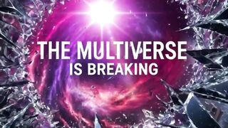 Avengers: Doomsday (2026) – First Trailer | Robert Downey Jr, Chris Hemsworth | Concept Trailer