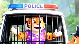 Emotional kids story