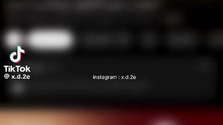 ارضاء الناس غايه لاتدرك