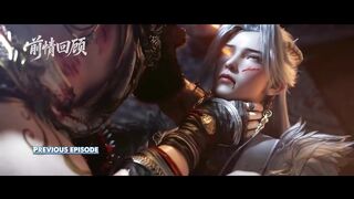 watch Threads of Fate- A War Untold Episode 8