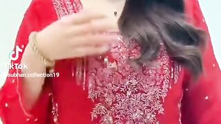 Beautiful Latest Dress Design 2026