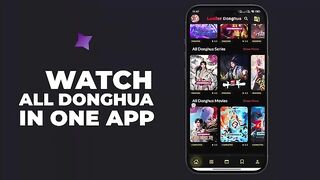 watch Way of Choices Episode 4