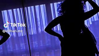 Beautiful Dance