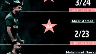 today match bowling performance #t20worldcup2026 #viralvideo #youtubefeed#t20worldcup #youtubeshorts