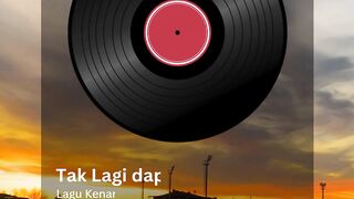 Tak Lagi Dapat Bersama.