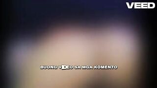 Pinay Flix Gold Medal Zyan Cabrera Scandal Jerriel Cry4 Cry4zee Trending Video