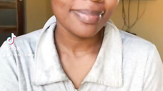 ????❤️❤️❤️