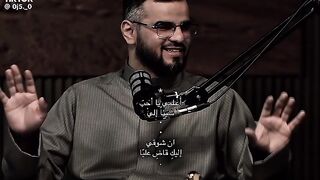 اعلمي يااحب شيئا الي
