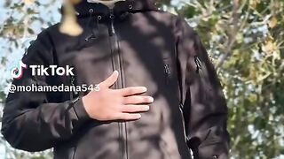 كان الله معكم اهلنا في غزه